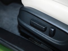 2013款 1.8L CVT 豪华版 6座