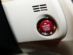 2013款 1.8L CVT 豪华版 6座