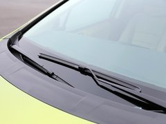 2013款 1.8L CVT 豪华版 6座