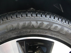 2013款 1.8L CVT 豪华版 6座