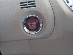 2013款 1.8L CVT 豪华版 6座