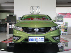 杰德 2013款 1.8L CVT 豪华版 6座