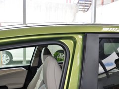 2013款 1.8L CVT 豪华版 6座