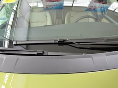 2013款 1.8L CVT 豪华版 6座