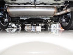 2013款 1.8L CVT 豪华版 6座