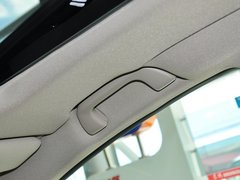 2013款 1.8L CVT 豪华版 6座