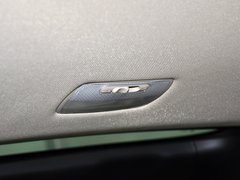 2013款 1.8L CVT 豪华版 6座