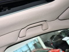 2013款 1.8L CVT 豪华版 6座