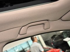 2013款 1.8L CVT 豪华版 6座