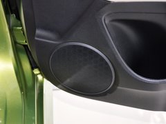 2013款 1.8L CVT 豪华版 6座