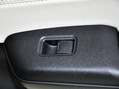 2013款 1.8L CVT 豪华版 6座