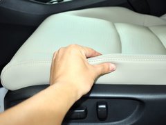 2013款 1.8L CVT 豪华版 6座