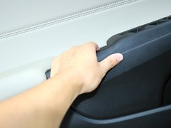 2013款 1.8L CVT 豪华版 6座