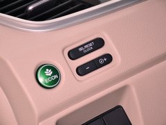 2013款 1.8L CVT 豪华版 6座