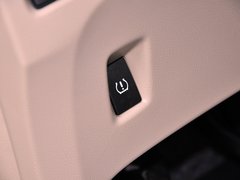 2013款 1.8L CVT 豪华版 6座