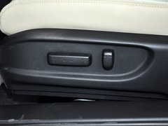 2013款 1.8L CVT 豪华版 6座