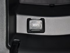 2013款 1.8L CVT 豪华版 6座