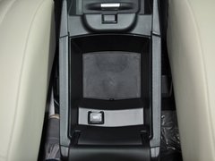 2013款 1.8L CVT 豪华版 6座