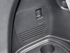 2013款 1.8L CVT 豪华版 6座