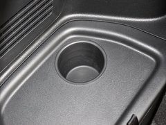 2013款 1.8L CVT 豪华版 6座