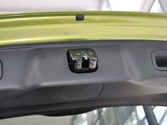 2013款 1.8L CVT 豪华版 6座