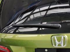 2013款 1.8L CVT 豪华版 6座