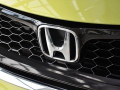 2013款 1.8L CVT 豪华版 6座