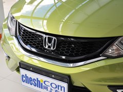 2013款 1.8L CVT 豪华版 6座