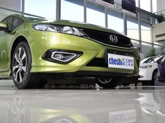2013款 1.8L CVT 豪华版 6座