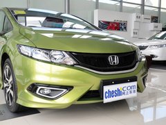 2013款 1.8L CVT 豪华版 6座