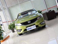 2013款 1.8L CVT 豪华版 6座