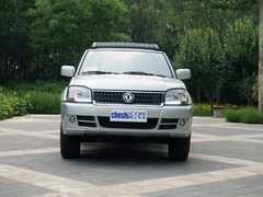 2013款 2.5T 手動 四驅(qū)豪華版