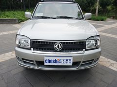 2013款 2.5T 手動 四驅(qū)豪華版