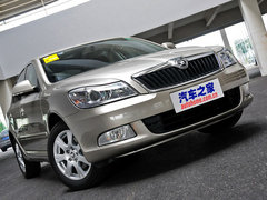 2014款 1.6L 手动 逸杰版