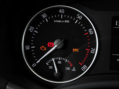 2014款 1.6L 手动 逸杰版