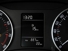 2014款 1.6L 手动 逸杰版