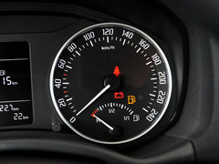 2014款 1.6L 手动 逸杰版