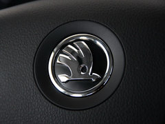2014款 1.6L 手动 逸杰版