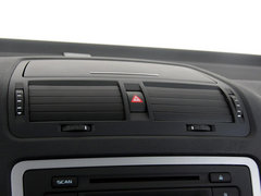 2014款 1.6L 手动 逸杰版