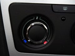 2014款 1.6L 手动 逸杰版