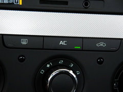 2014款 1.6L 手动 逸杰版