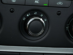 2014款 1.6L 手动 逸杰版