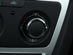 2014款 1.6L 手动 逸杰版