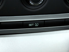 2014款 1.6L 手动 逸杰版