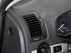 2014款 1.6L 手动 逸杰版
