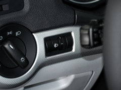 2014款 1.6L 手动 逸杰版