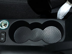 2014款 1.6L 手动 逸杰版