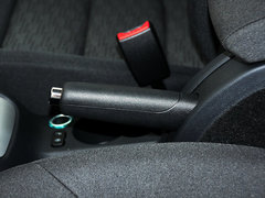 2014款 1.6L 手动 逸杰版
