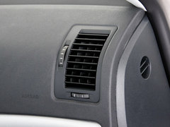 2014款 1.6L 手动 逸杰版