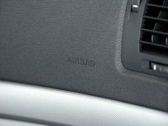 2014款 1.6L 手动 逸杰版